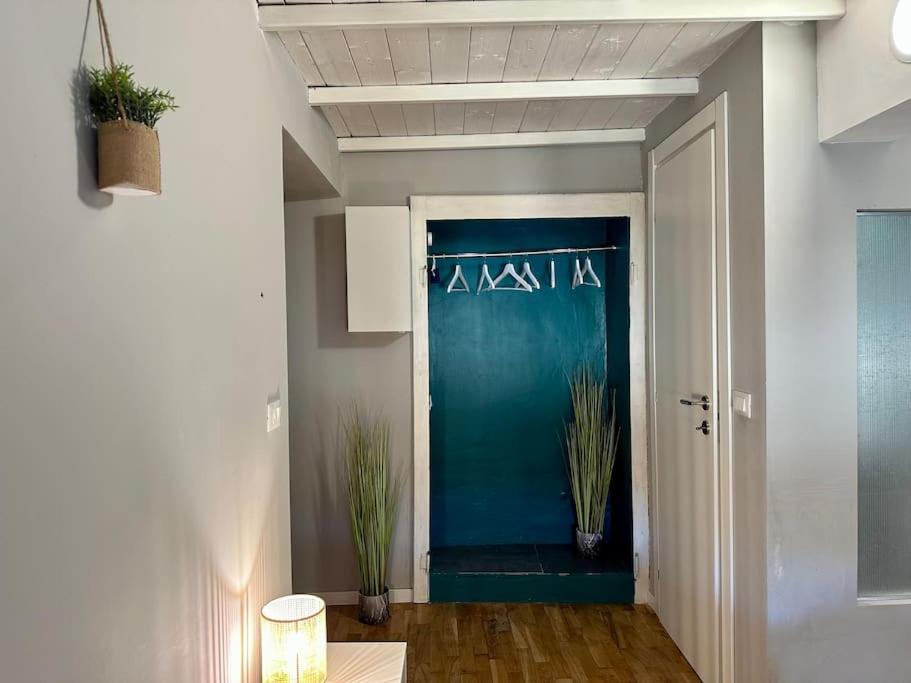 Romano Suite Торино Екстериор снимка